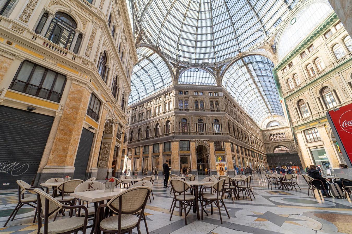 Gasthuis Medina H. Lifestyle Historical Area, By Clapa Group Dislocated Hospitality