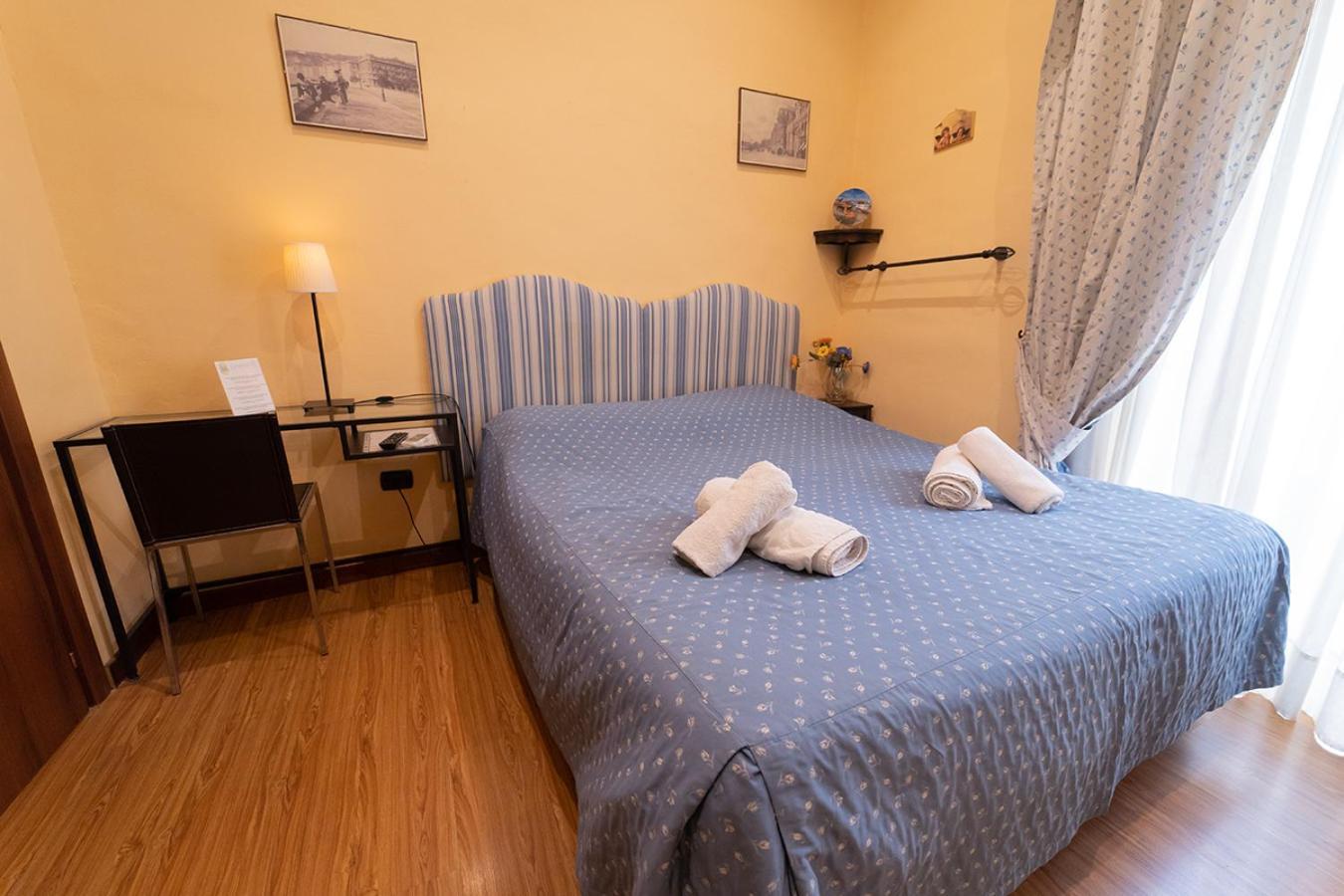 Medina H. Lifestyle Historical Area, By Clapa Group Dislocated Hospitality *
