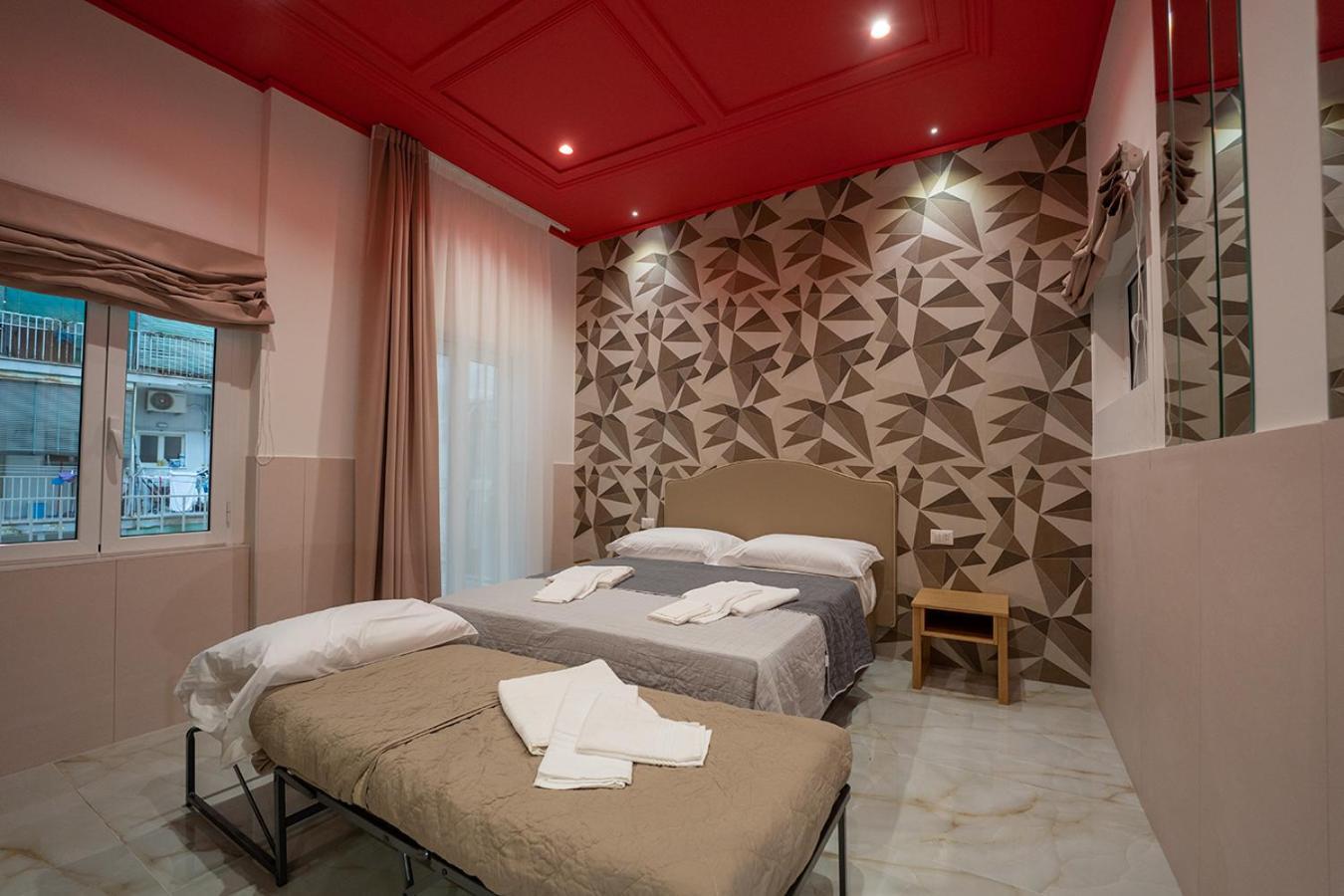 Gasthuis Medina H. Lifestyle Historical Area, By Clapa Group Dislocated Hospitality