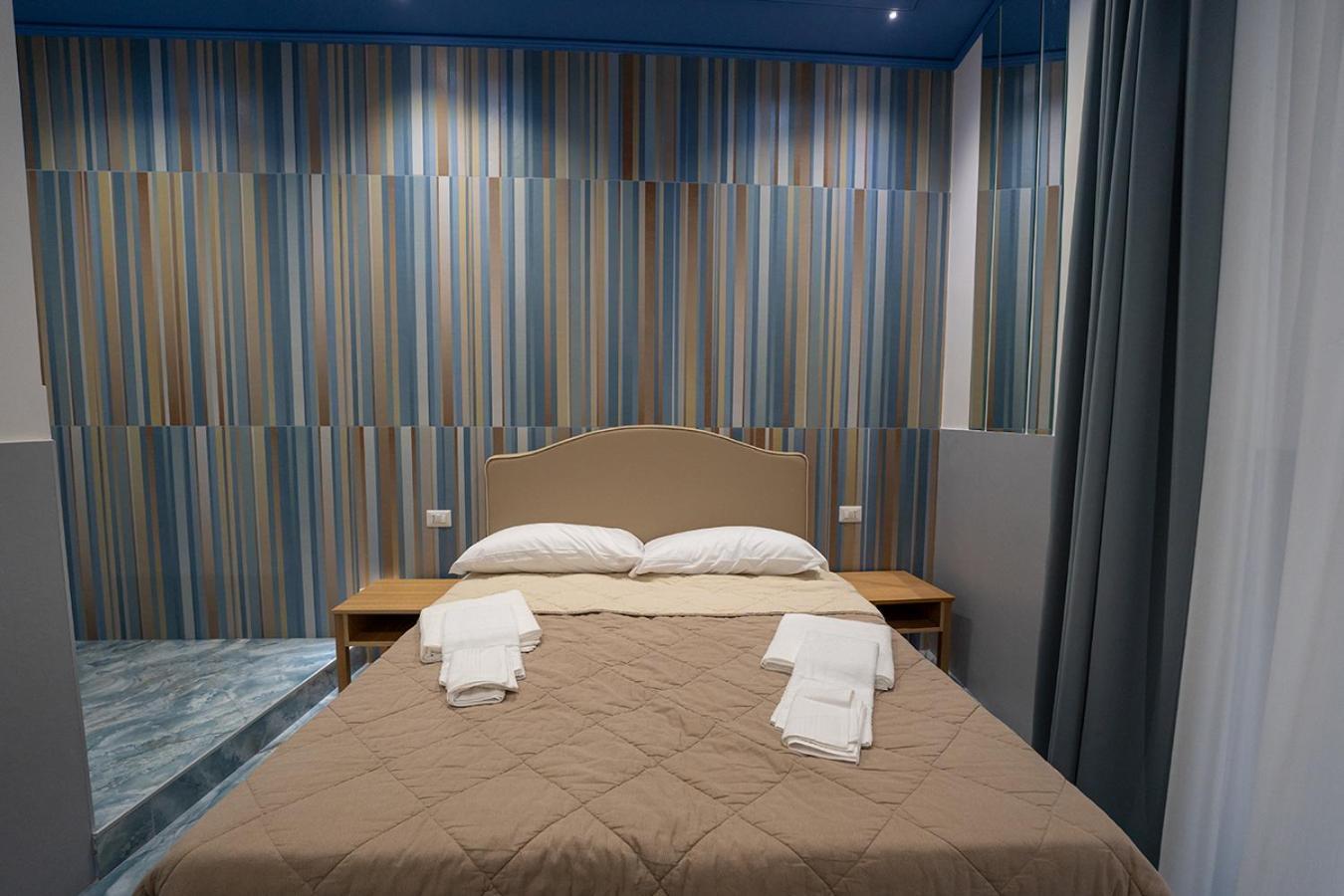Gasthuis Medina H. Lifestyle Historical Area, By Clapa Group Dislocated Hospitality