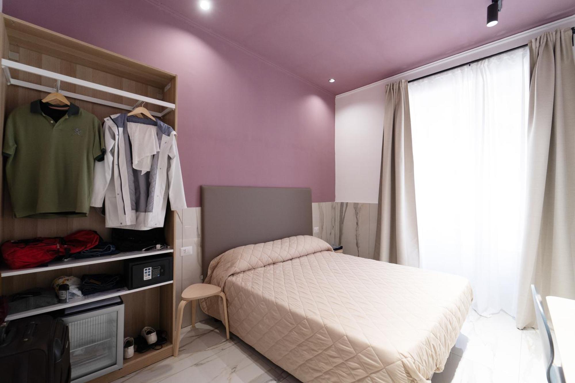 Affittacamere Medina H. Lifestyle Historical Area, By Clapa Group Dislocated Hospitality *