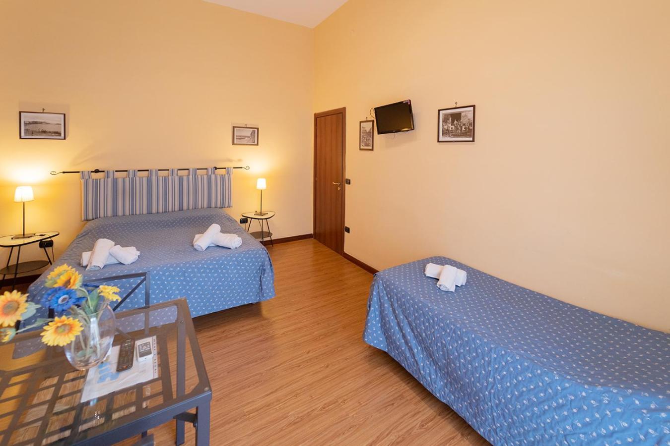 Medina H. Lifestyle Historical Area, By Clapa Group Dislocated Hospitality Affittacamere