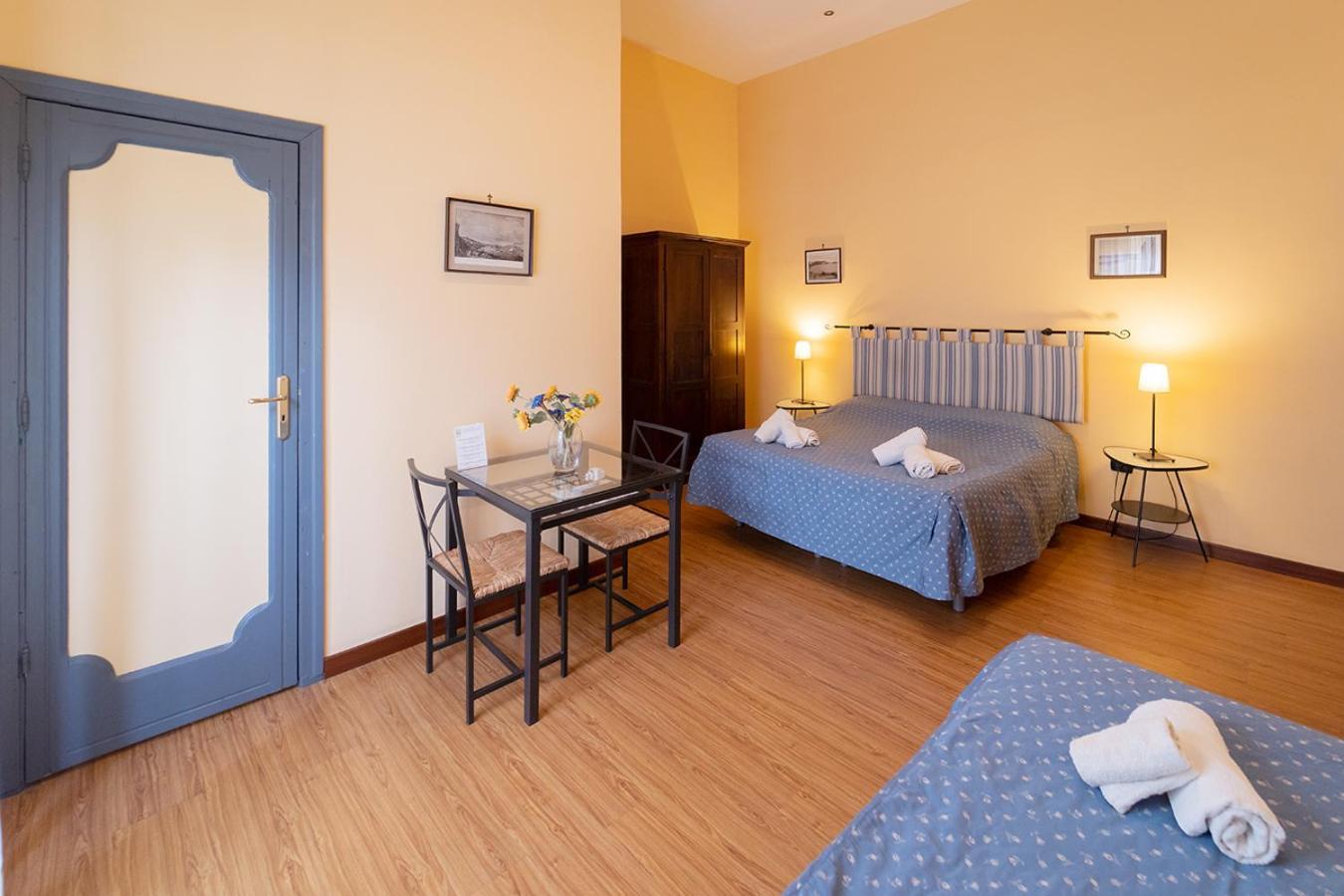 Medina H. Lifestyle Historical Area, By Clapa Group Dislocated Hospitality Affittacamere *