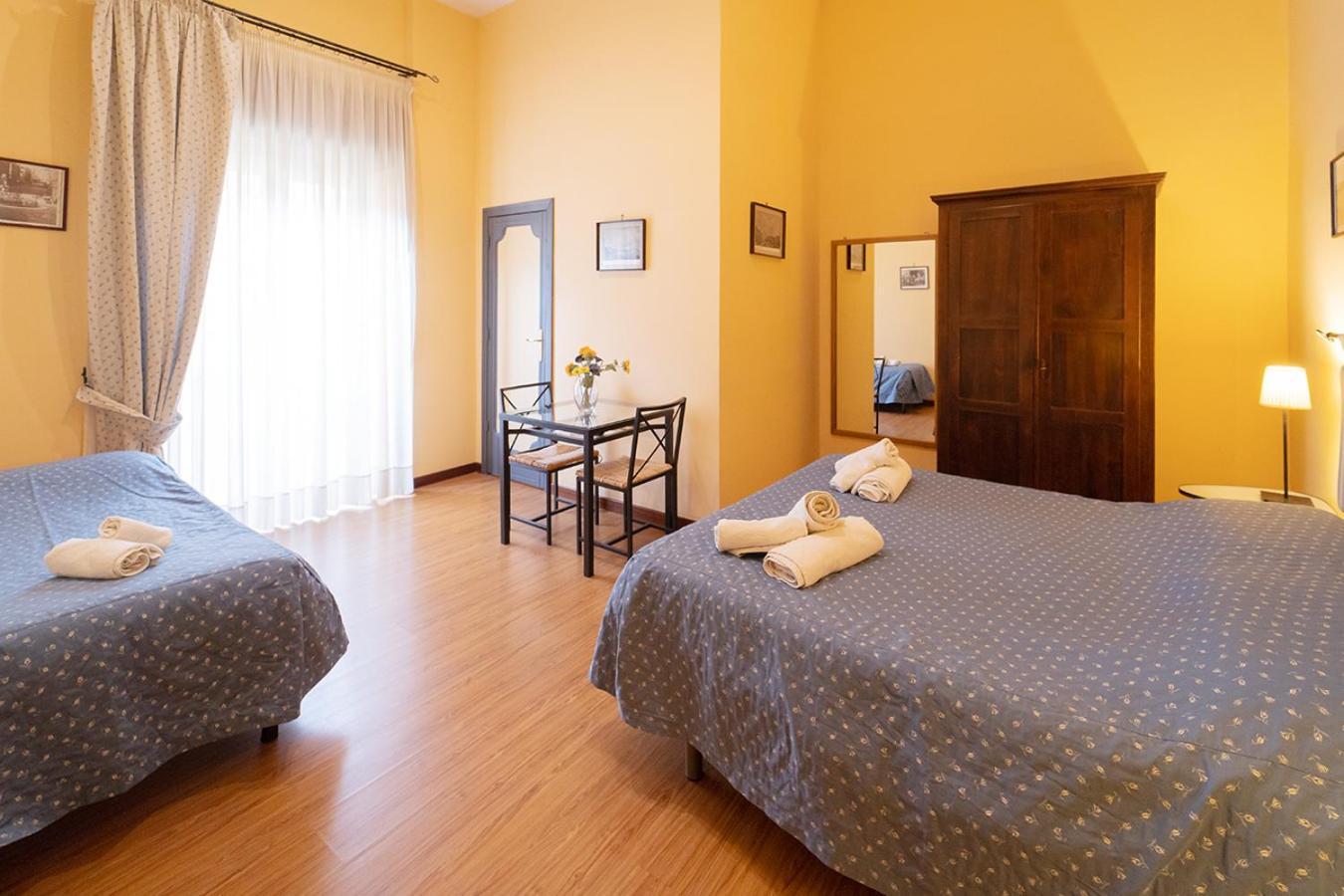 Medina H. Lifestyle Historical Area, By Clapa Group Dislocated Hospitality Affittacamere *