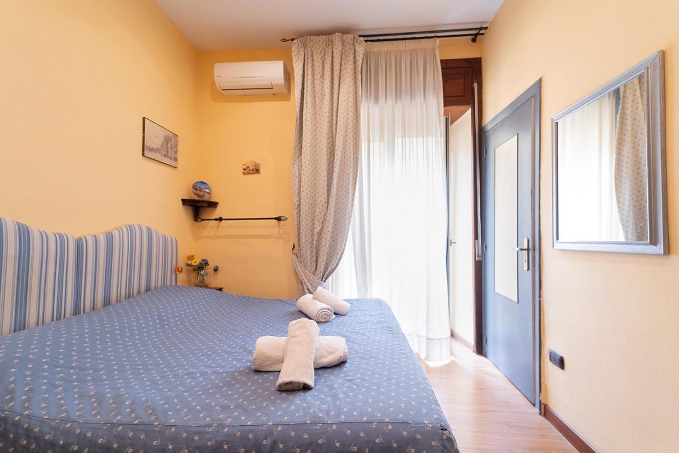 Affittacamere Medina H. Lifestyle Historical Area, By Clapa Group Dislocated Hospitality