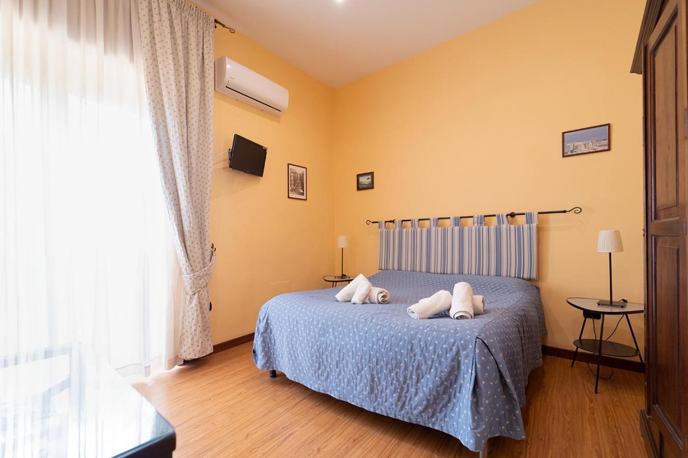 Medina H. Lifestyle Historical Area, By Clapa Group Dislocated Hospitality Napoli
