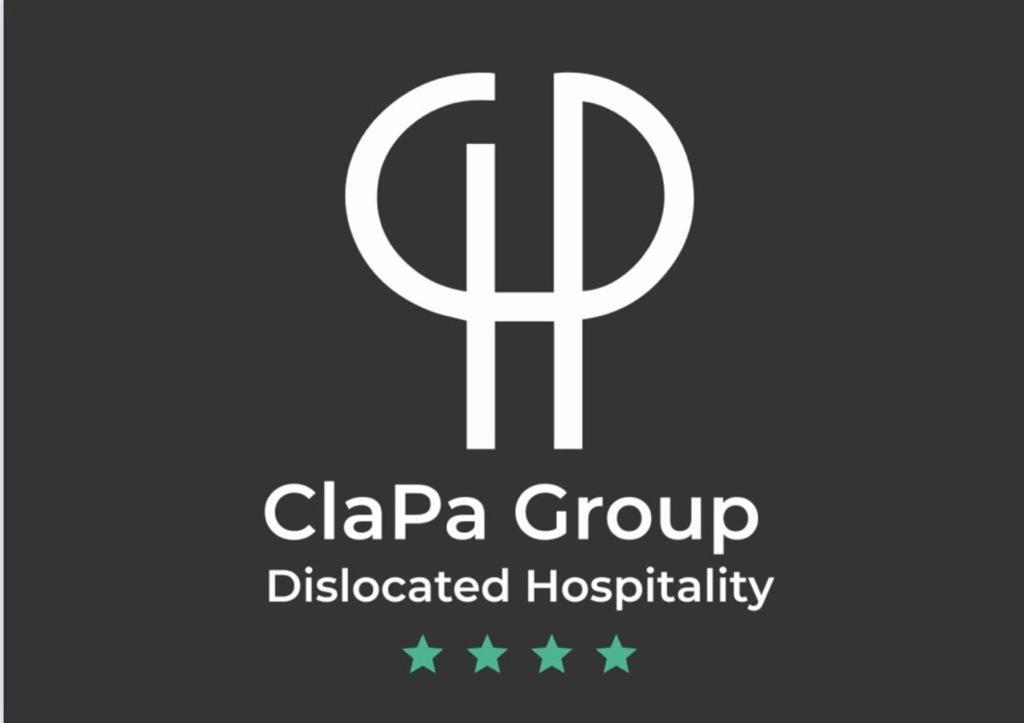 Affittacamere Medina H. Lifestyle Historical Area, By Clapa Group Dislocated Hospitality Napoli