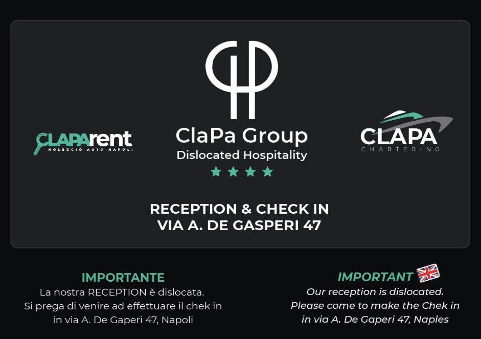 Medina H. Lifestyle Historical Area, By Clapa Group Dislocated Hospitality Affittacamere