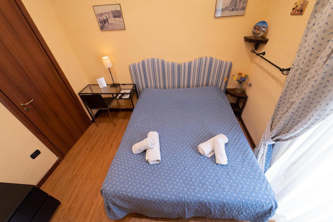 Medina H. Lifestyle Historical Area, By Clapa Group Dislocated Hospitality Napoli
