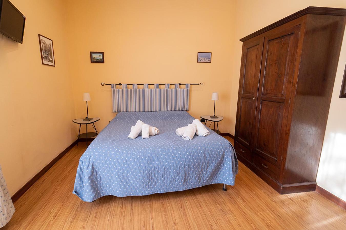 Medina H. Lifestyle Historical Area, By Clapa Group Dislocated Hospitality Affittacamere