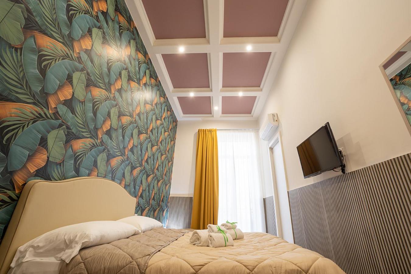 Medina H. Lifestyle Historical Area, By Clapa Group Dislocated Hospitality