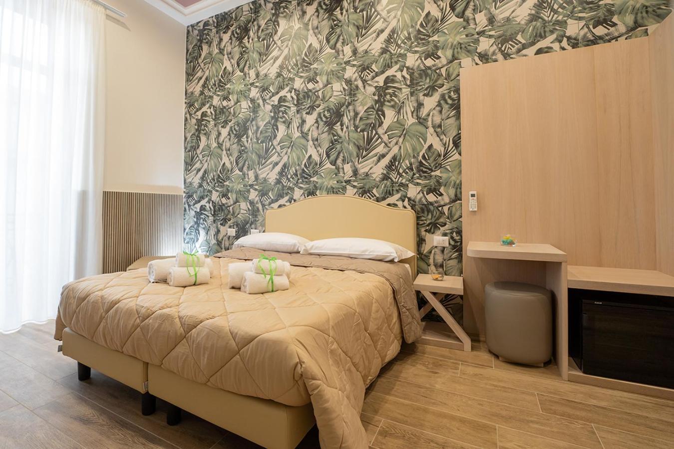 Medina H. Lifestyle Historical Area, By Clapa Group Dislocated Hospitality *