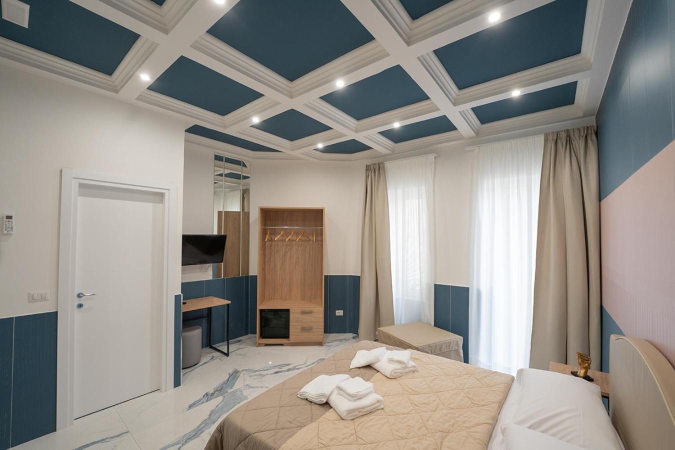 Medina H. Lifestyle Historical Area, By Clapa Group Dislocated Hospitality Affittacamere *