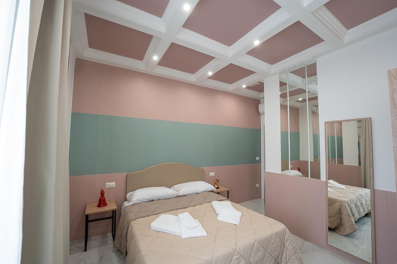 Affittacamere Medina H. Lifestyle Historical Area, By Clapa Group Dislocated Hospitality *