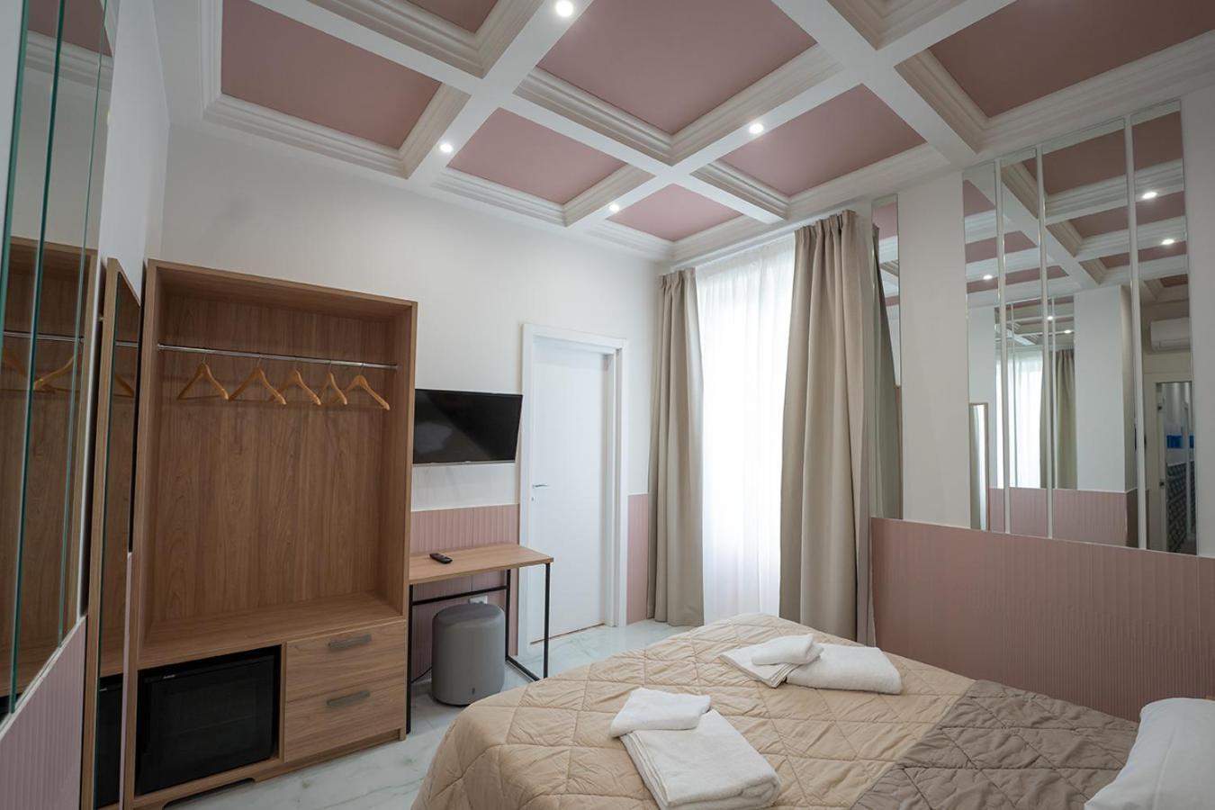 Medina H. Lifestyle Historical Area, By Clapa Group Dislocated Hospitality Affittacamere *