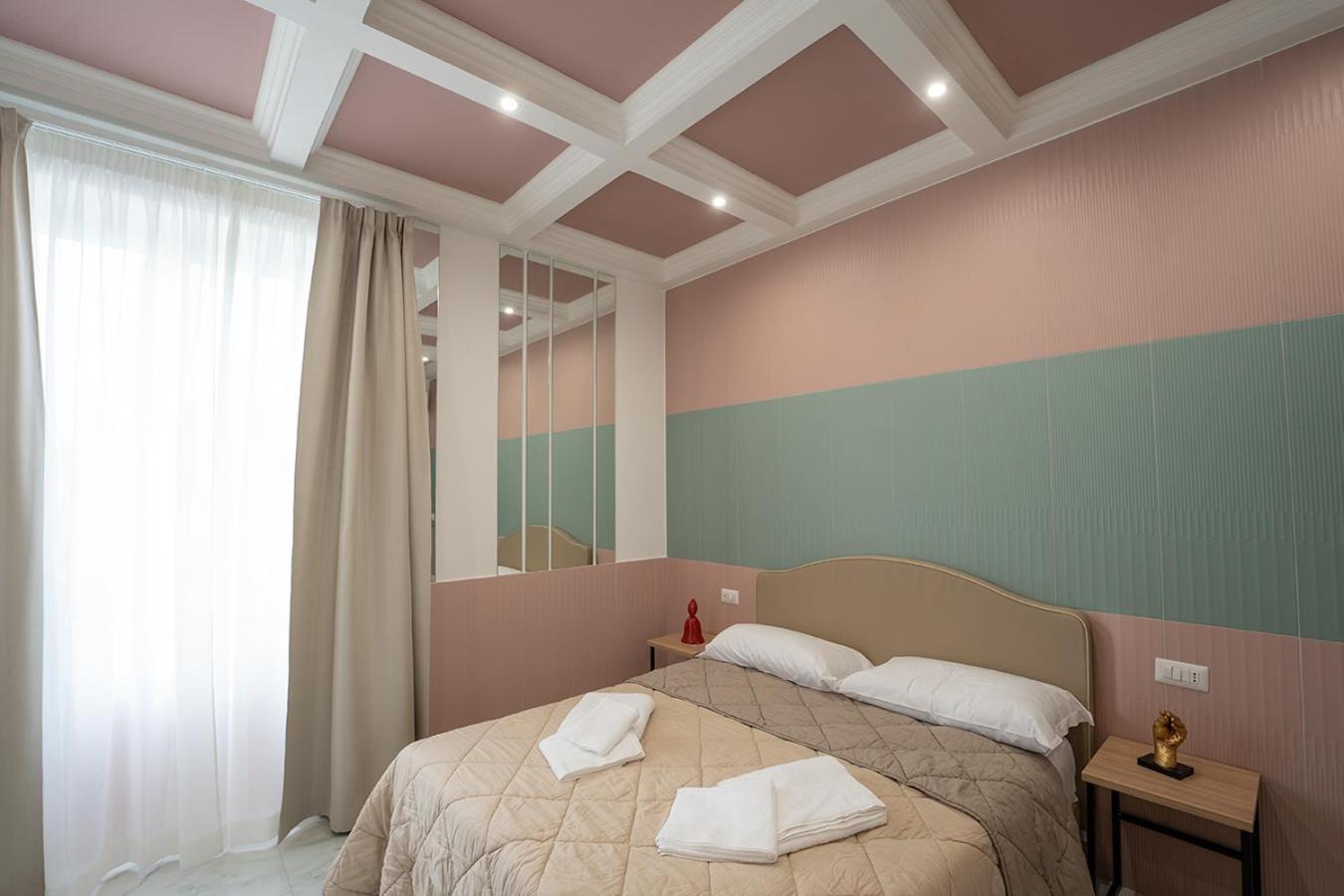 Affittacamere Medina H. Lifestyle Historical Area, By Clapa Group Dislocated Hospitality