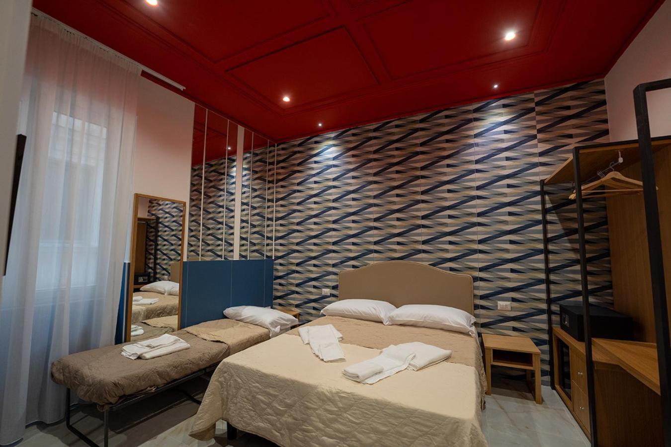 Medina H. Lifestyle Historical Area, By Clapa Group Dislocated Hospitality Affittacamere *