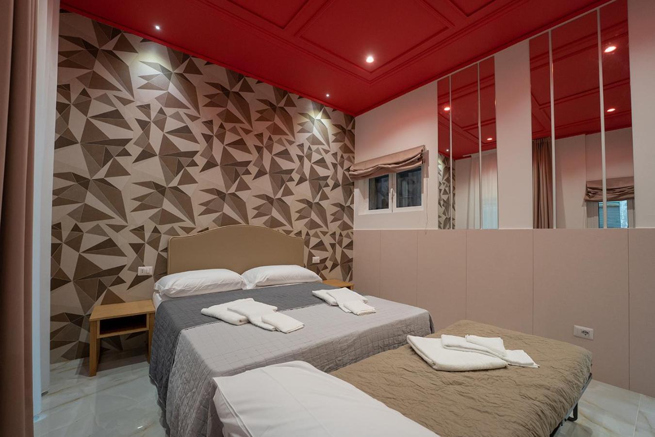 Medina H. Lifestyle Historical Area, By Clapa Group Dislocated Hospitality Affittacamere