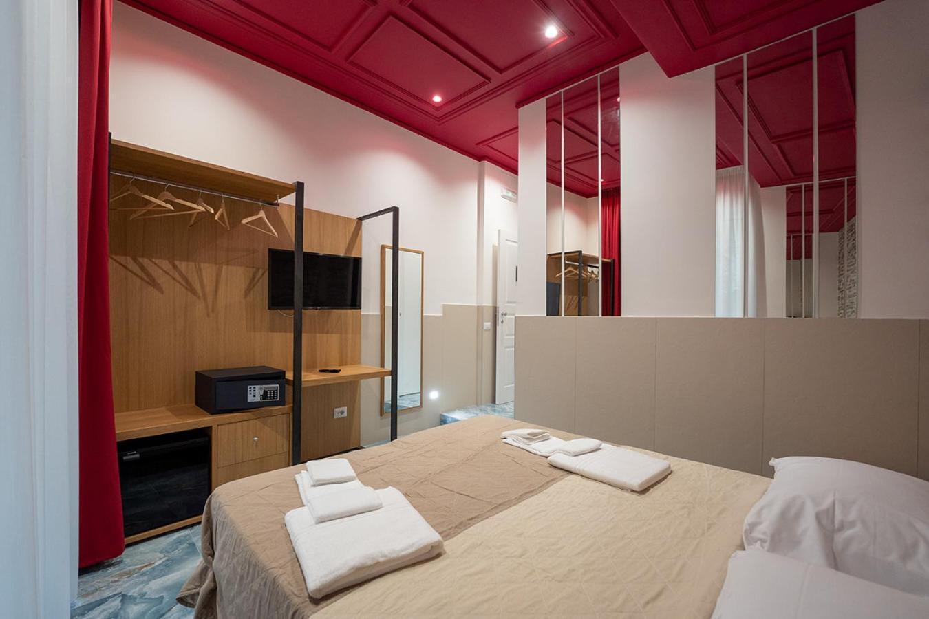 Affittacamere Medina H. Lifestyle Historical Area, By Clapa Group Dislocated Hospitality