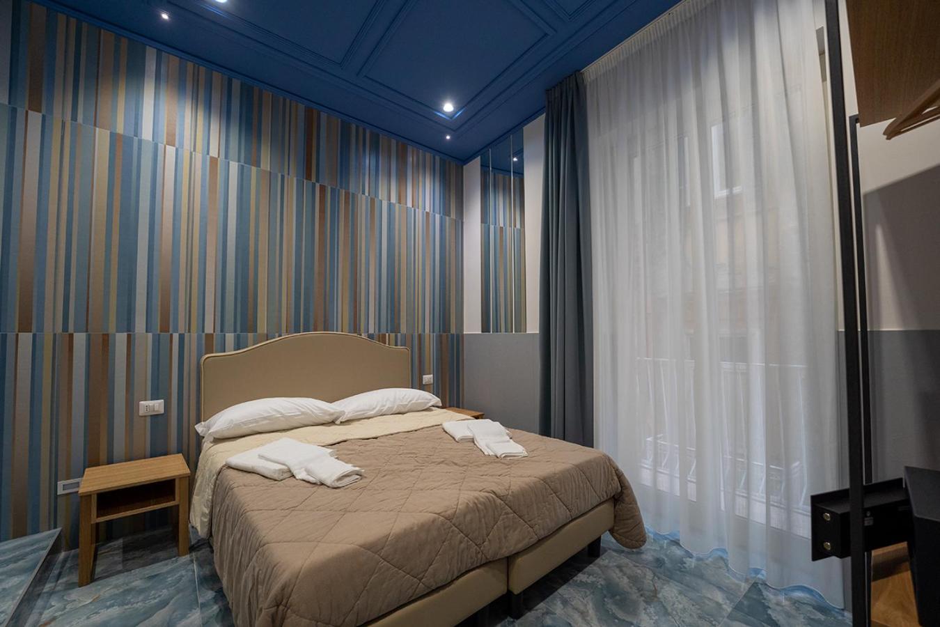 Affittacamere Medina H. Lifestyle Historical Area, By Clapa Group Dislocated Hospitality *