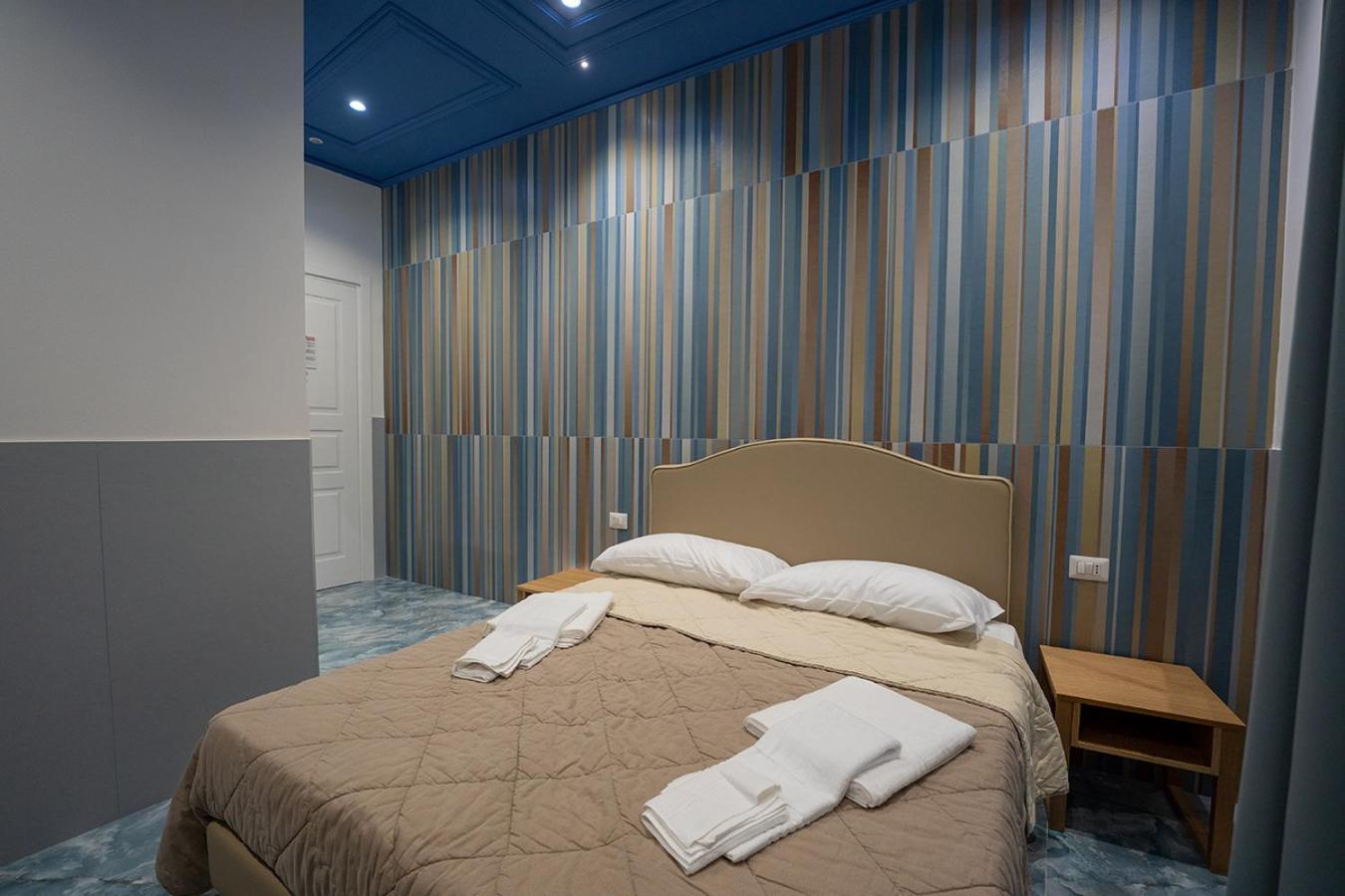 Medina H. Lifestyle Historical Area, By Clapa Group Dislocated Hospitality Affittacamere *