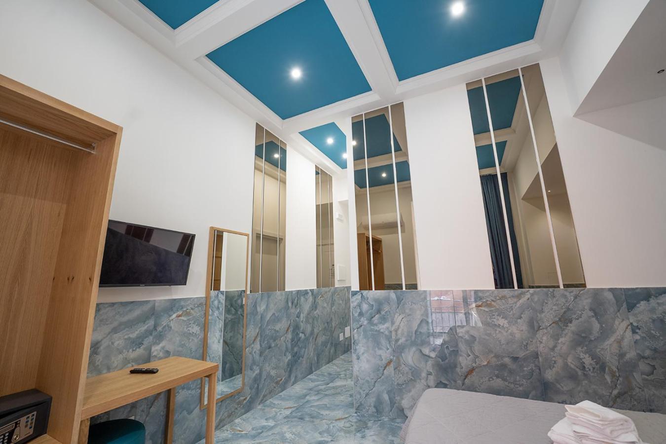 Affittacamere Medina H. Lifestyle Historical Area, By Clapa Group Dislocated Hospitality
