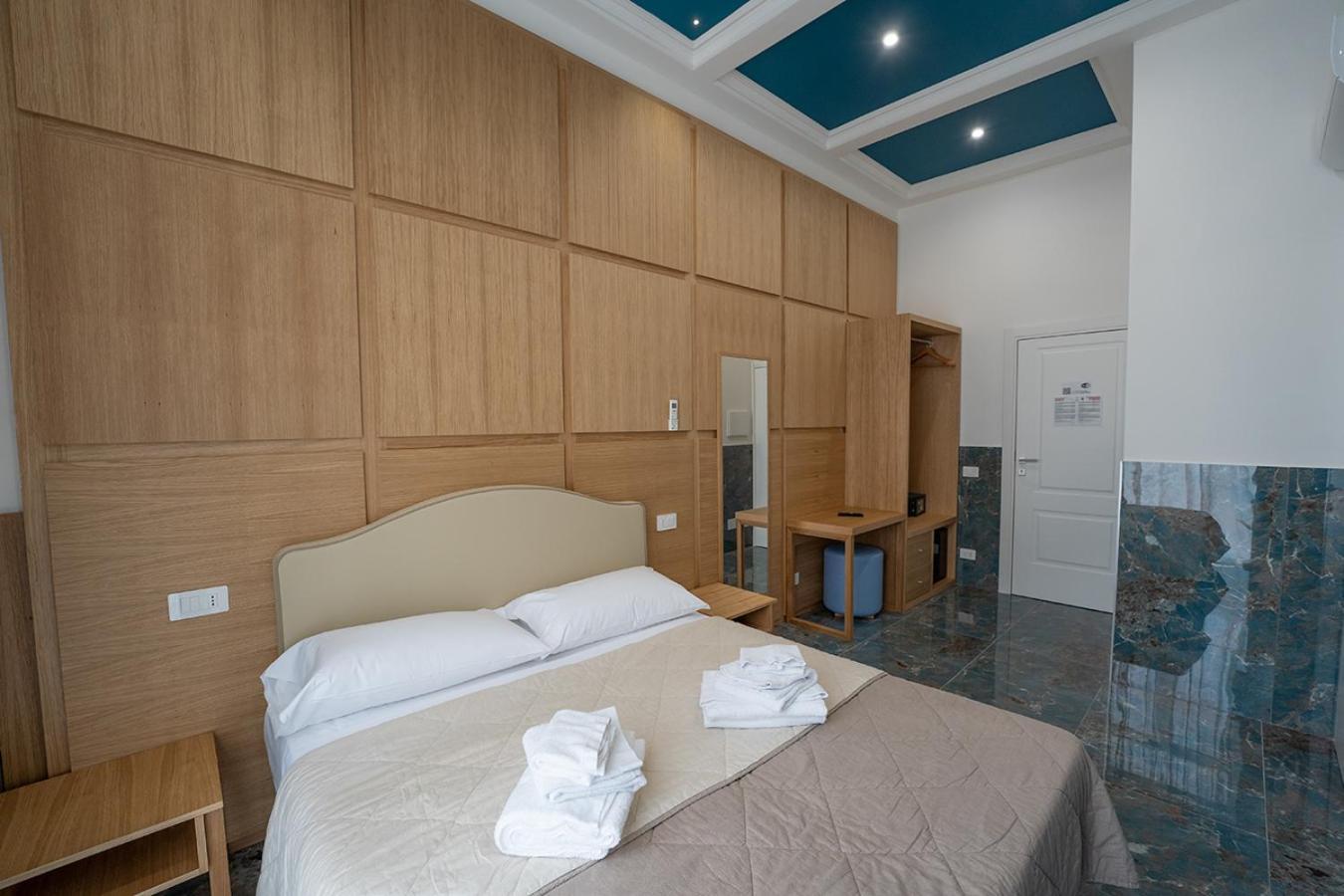 Affittacamere Medina H. Lifestyle Historical Area, By Clapa Group Dislocated Hospitality *