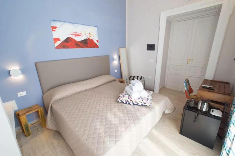 Medina H. Lifestyle Historical Area, By Clapa Group Dislocated Hospitality Affittacamere *